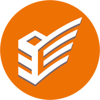 Palletforce Logo